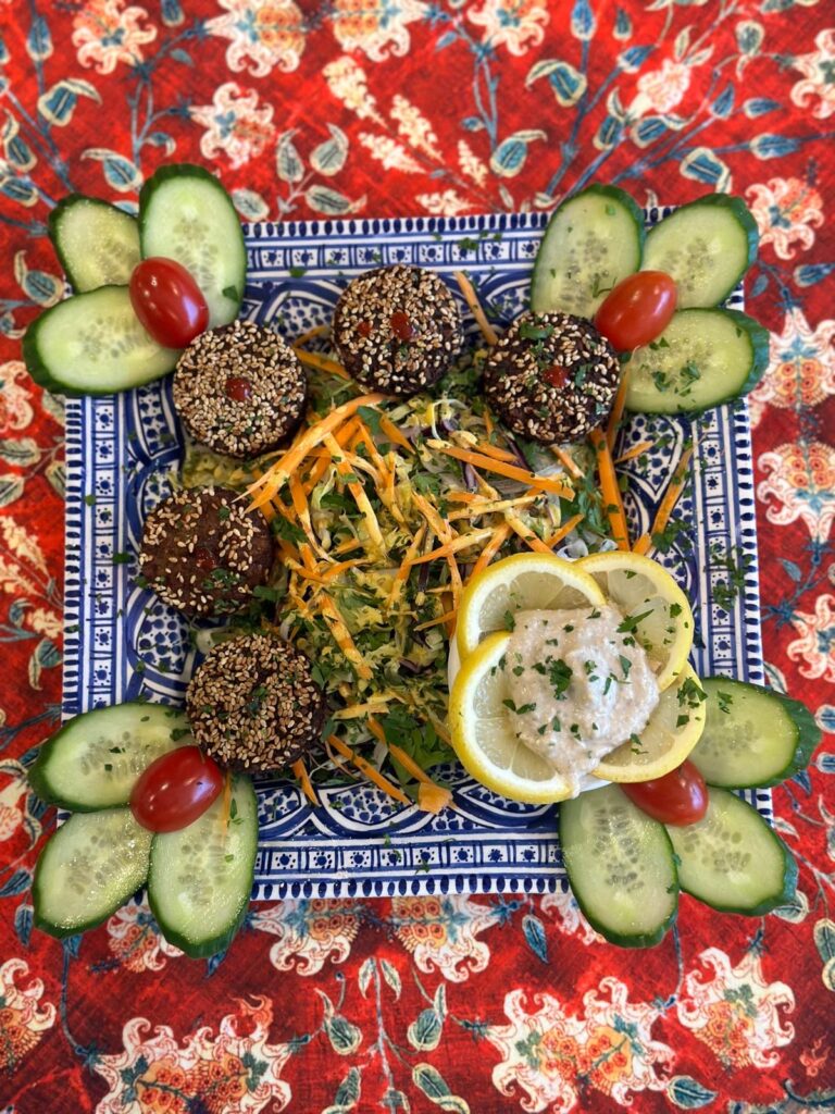 restaurant-medineh